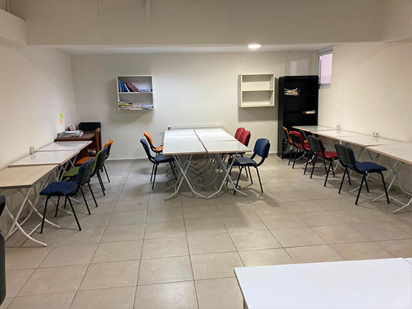 ankara-kız-öğrenci-yurtları-1 Ana Sayfa