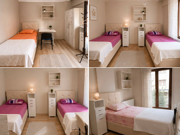 ankara-kız-öğrenci-yurtları-5 Ana Sayfa