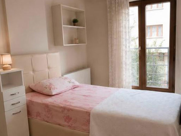 ankara-kız-öğrenci-yurtları-6 Ana Sayfa