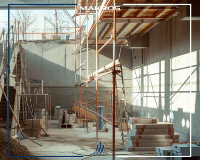 Proje 2