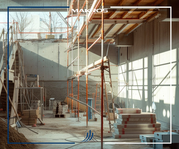 Proje 2